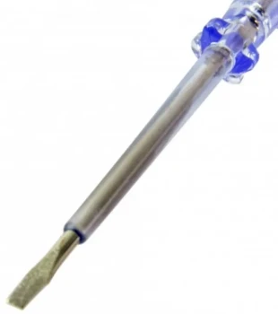 MIT.EL Ispitivac napona-glinerica M284 220V 185mm