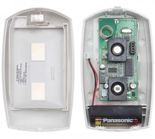PARADOX Paradox PMD75 433 Mhz bezicni senzor