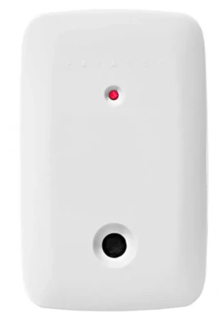 PARADOX Paradox G550 433 MHZ Bezicnisenzor za lom stakla