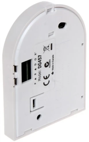 PARADOX Paradox Detektor loma stakla, DG457