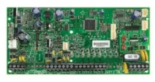PARADOX Paradox zicana Alarmna centrala SP5500