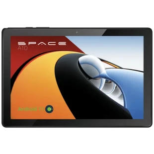 Tablet Redline Space A10 10.1 1280 x 800, 2/16GB