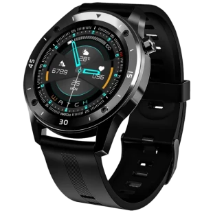 Meanit x-Pametni sat, sport, vodootporan IP67 M9 LIght