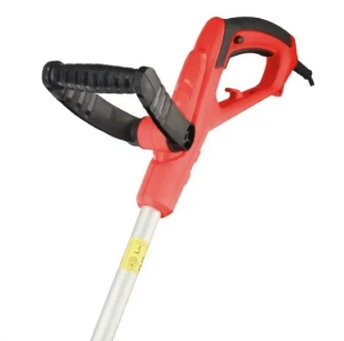 ISKRA elektrièni trimer za travu 550W DT2140