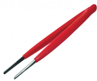 Komplet pinceta 908-T301