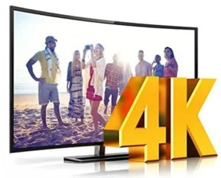 TEAM GROUP TeamGroup MICRO SDXC 256GB ELITE, UHS-I U3 V30 A1, 100/50MB/s +SD Adapter TEAUSDX256GIV30A103