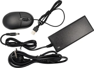 GEMBIRD XVR-1108RS-N GMB 8 kanala 5 megapiksela Pentabird 5 IN 1, AHD/TVI/CVI/CVBS/IPC Onvif P2P HIeasy App