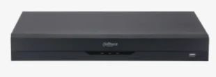Dahua DVR XVR5232AN-I3 32 kanalni penta-brid, 5M-N/1080P 1U WizSenze digitalni video snimac