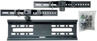 GEMBIRD WM-42T-05 ** Gembird tilt VESA max 20x20cm 15-42 max. 20kg(319)