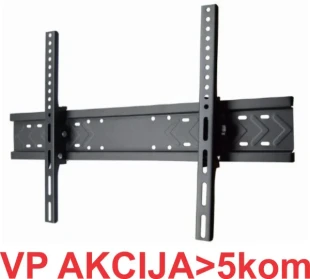 WM-70T-05 ** Gembird tilt VESA max 60x40cm 32-70 max.45kg (598)