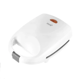 Aparat za galete HG-GK04