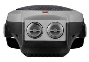 ISKRA PTC keramicka grejalica 1500W KPT-2015B