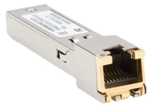 CUDY Cudy SM220 SFP-T, to 10/100/1000Mbps RJ45