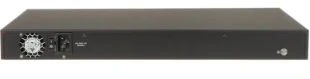 Dahua POE switch PFS4218-16ET-240 16-portni