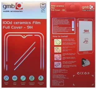 MSF-SAMSUNG-S22 * 100D Ceramics Film, Full Cover-9H, zastitna folija za SAMSUNG S22 (79)