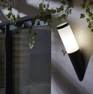 BASTENSKA LAMPA ORKIDE 2