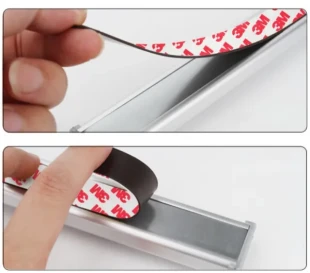 LED lampa sa PIR senzorom CL1530P 24 kom. LED dioda 2.5W, 200lm