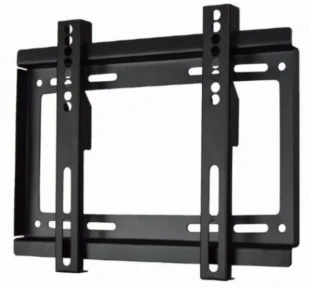 WM-42F-05 * Gembird fiksni VESA max 20x20cm 15-42 max 25kg (219)
