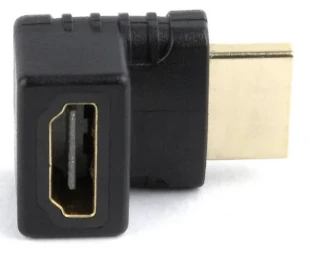 GEMBIRD A-HDMI270-FML Gembird HDMI desni ugao adapter, 270 navise.