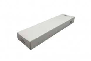 Foruse Ribon za Epson LQ1000/LQ1050/LQ1070/LQ1170/LQ1180 - univerzalni EPRB1000C