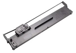 Foruse Ribon za Epson PLQ20/PLQ22 - univerzalni EPRB20C
