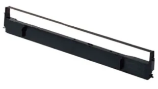 Foruse Ribon za Epson LQ1000/LQ1050/LQ1070/LQ1170/LQ1180 - univerzalni EPRB1000C
