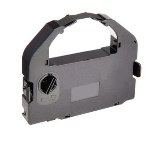 Foruse Ribon za Epson LQ670/LQ680/LQ860/LQ1060/LQ2500/LQ2550 - univerzalni EPRB860C