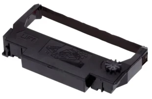 Foruse Ribon za Epson ERC30/ERC34/ERC38 - univerzalni EPRBERC30C
