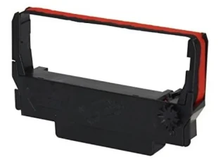 Foruse Ribon za Epson ERC30/ERC34/ERC38 - univerzalni EPRBERC30C