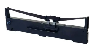 Foruse Ribon za Epson FX890/LQ590 - univerzalni EPRB890C