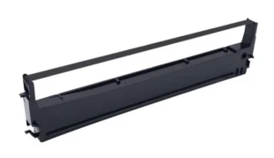 Foruse Ribon za Epson LQ300/LQ570/LQ800/LX300 - univerzalni EPRB570C