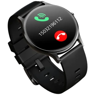 Pametni sat, 1.3 ekran, multi sport, Bluetooth M35 Elite