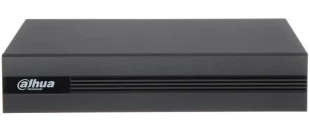 Dahua DVR XVR1B04-i 4-kanalni Penta-brid 2MP 1080N / 720P Cooper 1U digitalni video rekorder