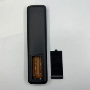 GEMBIRD GMB-X96 DALJINSKI X4 za X96 X4, MAX+, AIR, X98Q  Android TV Box, remote controller
