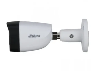 Dahua kamera HAC-HFW1200CMP-IL-A 3,6mm, 20m FULLHD, metalno kuciste