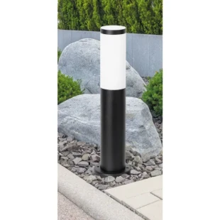 Black torch spoljna podna 45cm (8147)