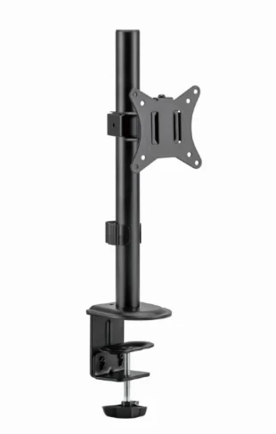 GEMBIRD MA-D1-02 Gembird Podesivi stoni drzac za monitor jedna ruka, tilt, 17-32 max.9kg