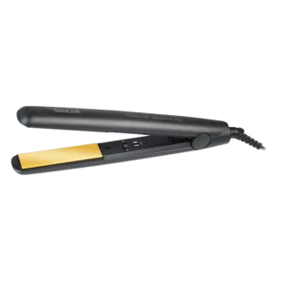 Sencor Pegla za kosu SHI 131GD