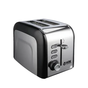 Toster VOX TO1020 850W