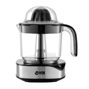 Cediljka CITRUS CES8020 40W