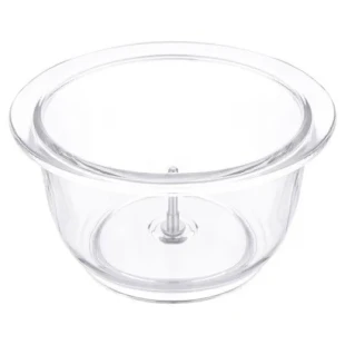 Seckalica SENCOR 4330WH 230W