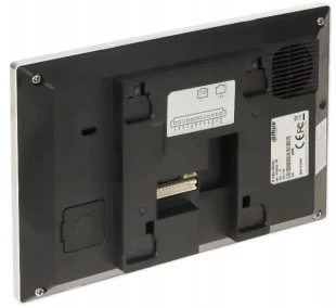 Dahua Monitor Interfon VTH2621G-WP ip SIP 2.0 Video interfon Hands free WiFi