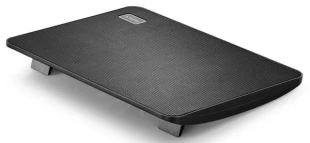DEEPCOOL DeepCool WINDPALMINI Hladnjak za laptop 15,6 140mm.BLUE LED FAN 1000rpm 46CFM 21dB (postolje)