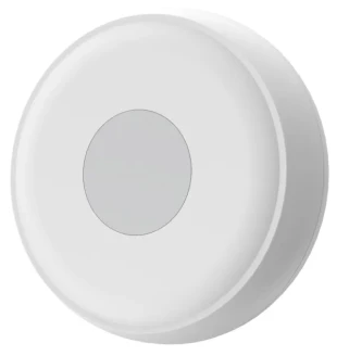 Imou ZE1-EU 1 taster, LED indikator (status), Zigbee 3.0 komunikacija, 2.4GHz