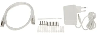 Alarm set Dahua ART-ARC3000H-03-W2 (868) Alarmni komplet