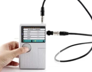 Tester Kablovski LAN Noyafa NF-3468 RJ11/ RJ45/ USB/ BNC