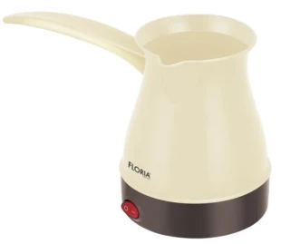ZILAN Zilan ZLN4926 Džezva on/off prekidač, 220-240V 50/60Hz, 500ml, 600W