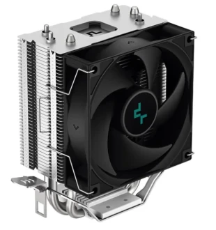 DeepCool AG300 * UNI CPU kuler 150W 92mm 500-3050rpm 37CFM LGA1700/1200/1150/1155/AM5/AM4 fo