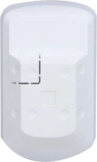 Alarm Dahua ARD2231-W2(868) Bežični IC/mikrotalasni detektor