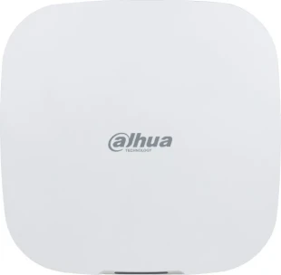 Alarm Dahua ARC3000H-FW2(868) Alarmni hub, vrhunski model (WiFi, žična mreža, GPRS, 3G)